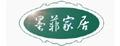 墨菲陶瓷首飾