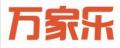 万家乐天然气燃气灶