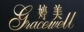 婷美内衣