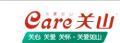 关山术后营养品