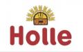 holle有機(jī)奶粉