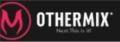 othermix网纱打底裤