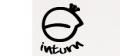 inturn女裝衛(wèi)衣