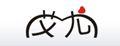 艾尤兒童圍巾