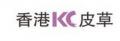 香港kc女士皮草