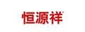 恒源祥网纱打底裤