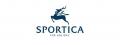 sportica