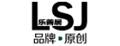乐善居红绳脚链