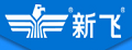 新飞雾化器
