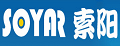 索阳usb加湿器