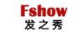 發(fā)之秀女士假發(fā)
