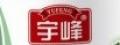 宇峰烧仙草
