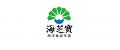 海芝宝海带