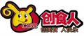 创食人海带