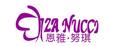 恩雅努琪