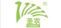 圣农鸡翅