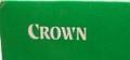 crown可拉奥咸饼干