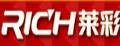 莱彩