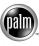 palm無線充電器