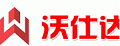 沃仕達網絡攝像機