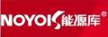 noyok吊頂材料