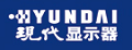 现代电子