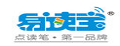 易读宝学生电脑