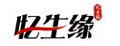憶生緣銀條
