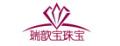 瑞歆寶銀條
