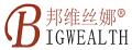 邦维丝娜一洗黑