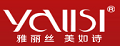 雅丽丝化妆品