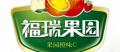 福瑞果园橙汁粉