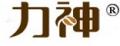 力神拿铁咖啡