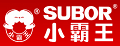小霸王学生电脑