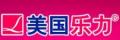 乐力氨基酸胶囊