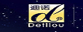 迪诺焗油膏