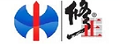 修正葡萄籽