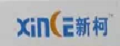 新柯