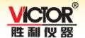 深圳胜利