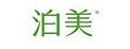 泊美猪油膏