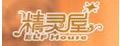 精灵屋水晶钢琴