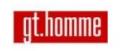 gthomme陳冠希同款