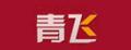 青飞绣架