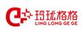 玲珑格格绣架