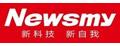 纽曼行车记录仪
