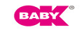 okbaby宝宝沐浴桶