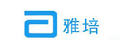 雅培进口奶粉