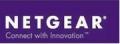 netgear獨立網卡