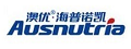 澳优进口奶粉