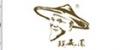 颐园蜂胶